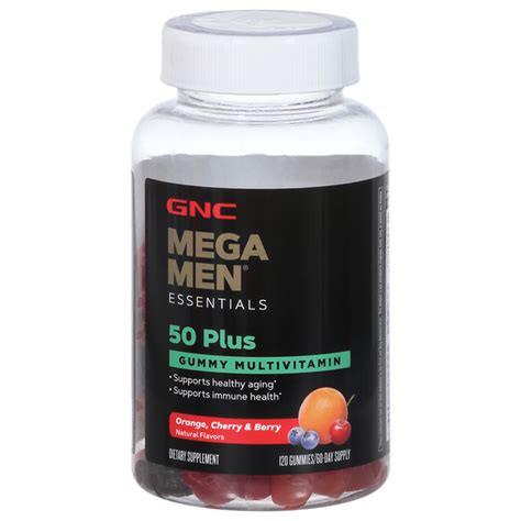 gnc vitamins delivery|GNC Multivitamins Products Delivery or Pickup Near Me .